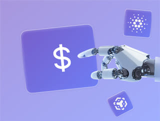 Ample Gagerance secure trading platform with bank-level security