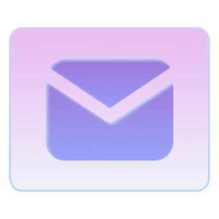 Ample Gagerance contact support email icon for assistance
