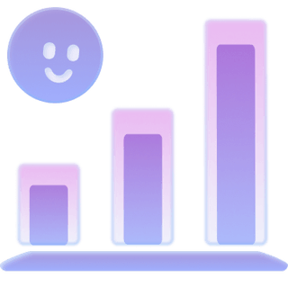 Real-time Ample Gagerance cryptocurrency analytics and market trend insights