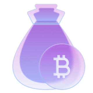 Fast and safe cryptocurrency buying process on Ample Gagerance