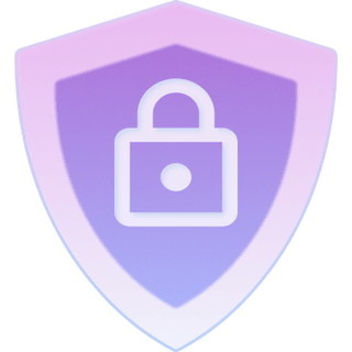 Data protection and privacy compliance at Ample Gagerance