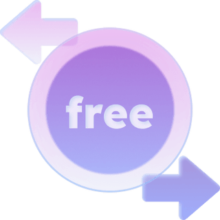 Low-cost affordable cryptocurrency deposit on Ample Gagerance