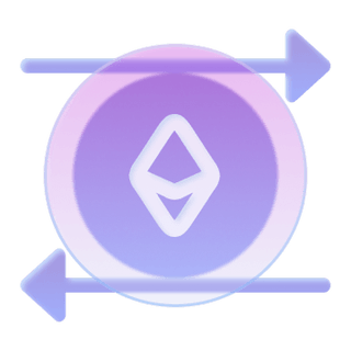 Buy and sell cryptocurrency on Ample Gagerance to grow your portfolio