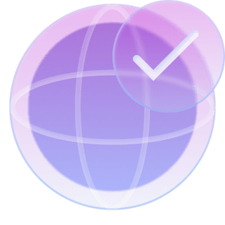 User-friendly Ample Gagerance trading interface designed for all skill levels