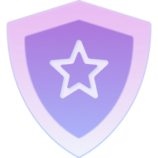 Secure Ample Gagerance transactions protected with first-class safety features
